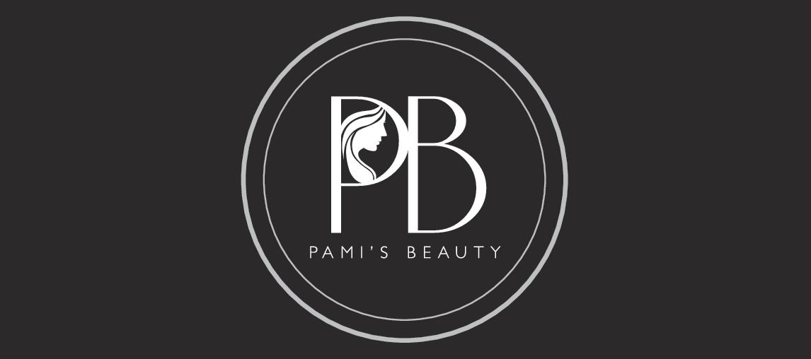 Pami's Beauty - Make-up Artist, Beauty treatments